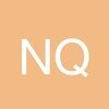 nancy_q5843